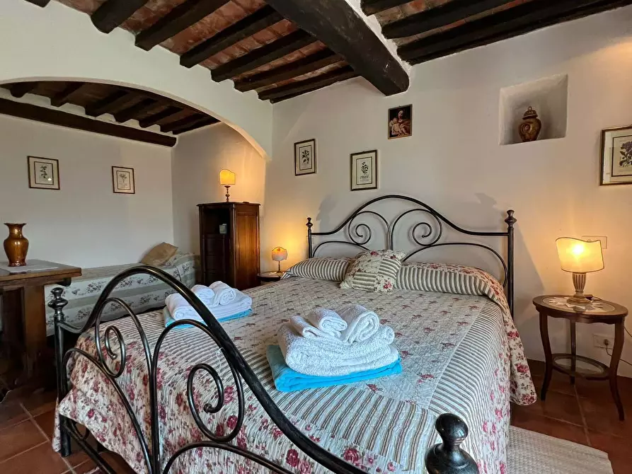 Immagine 52 di Appartamento in affitto  in Strada Statale Trasimeno8 a Cortona