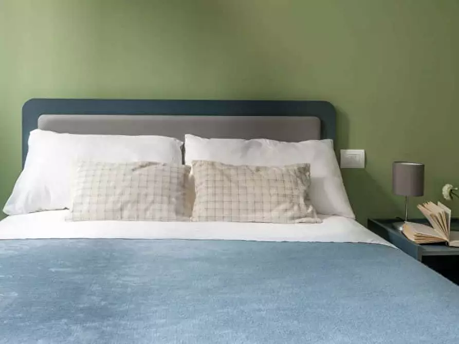 Immagine 5 di Camera in affitto  in Via Maniago2 a Milano