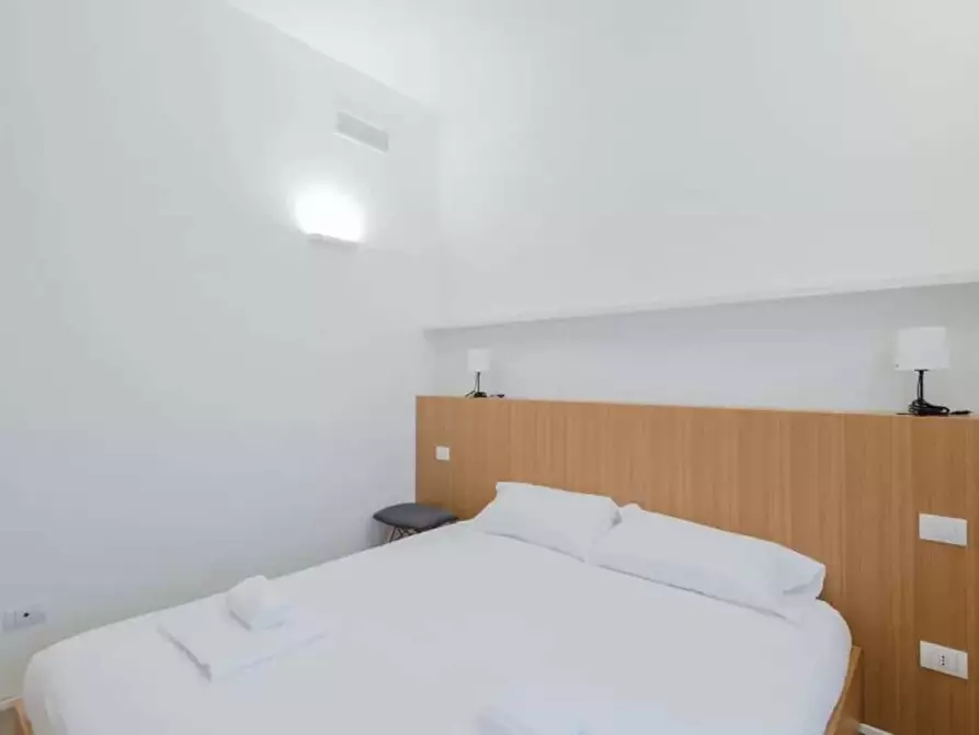 Immagine 3 di Appartamento in affitto  in Via Meravigli16 a Milano