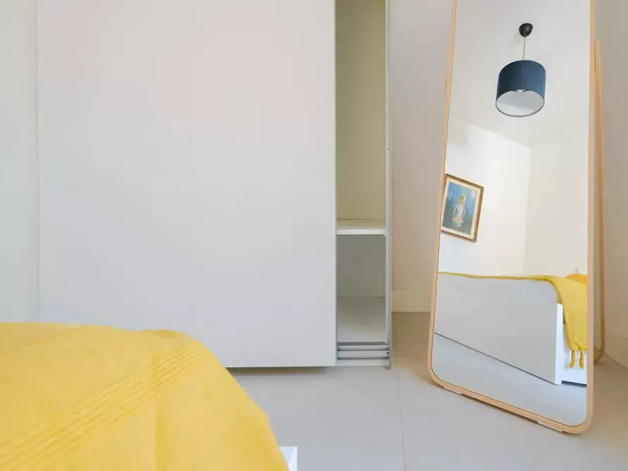 Immagine 19 di Appartamento in affitto  in Via Arrigo Boito1 a Firenze