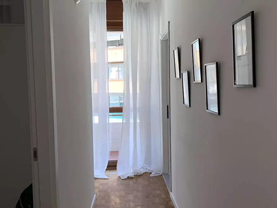 Immagine 20 di Camera in affitto  in Via Fratelli Perini173 a Trento