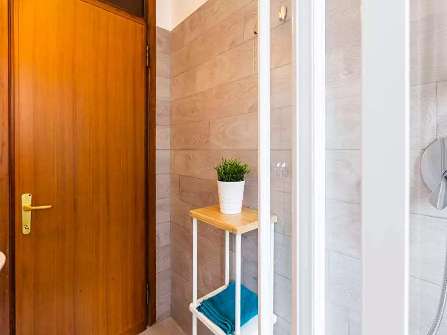 Immagine 68 di Camera in affitto  in Via Filippino Lippi19 a Milano