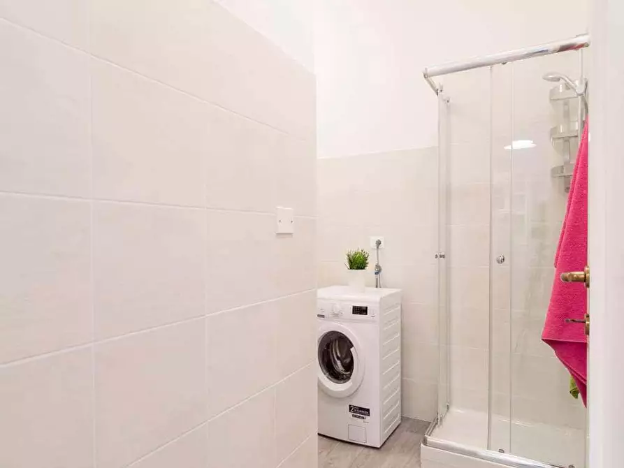 Immagine 6 di Camera in affitto  in Via Pasquale Fornari24 a Milano