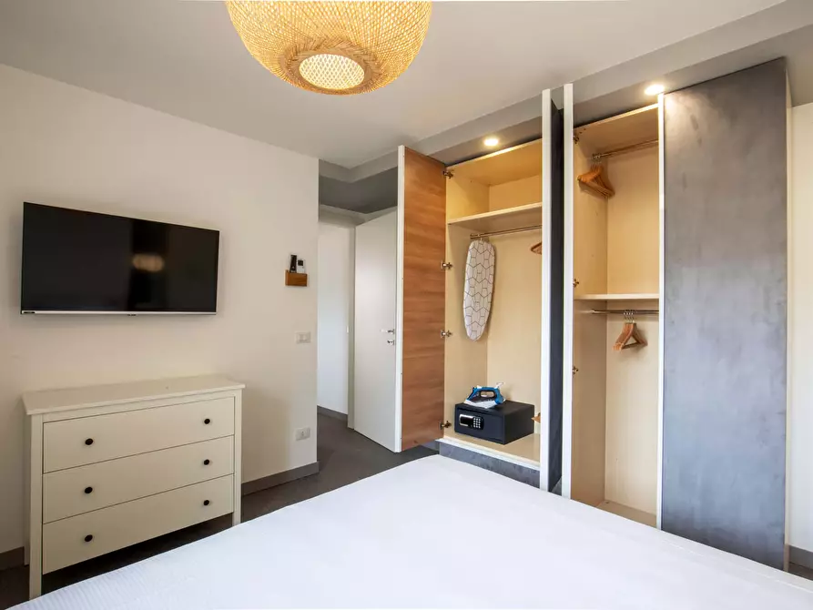 Immagine 7 di Appartamento in affitto  in Via Prenestina1092 a Roma