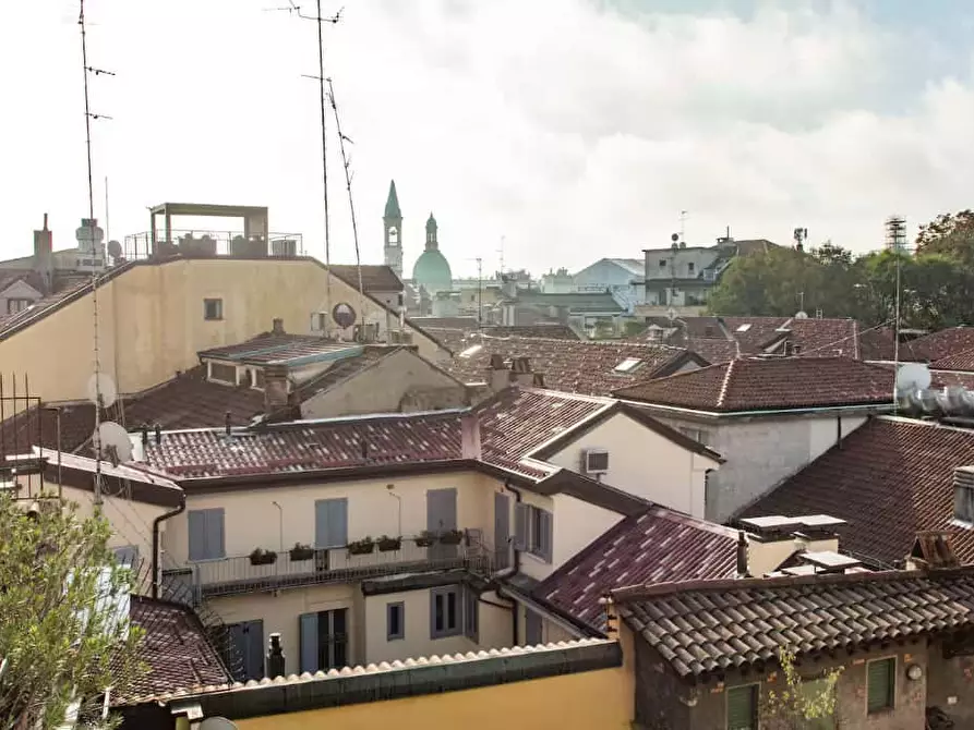 Immagine 18 di Appartamento in affitto  in Piazza Borromeo5 a Milano
