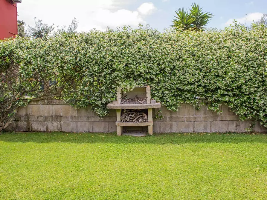 Immagine 68 di Appartamento in affitto  in Via Jacopo Melani7 a Roma