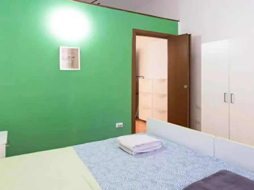 Immagine 4 di Appartamento in affitto  in Via Comune Antico53 a Milano