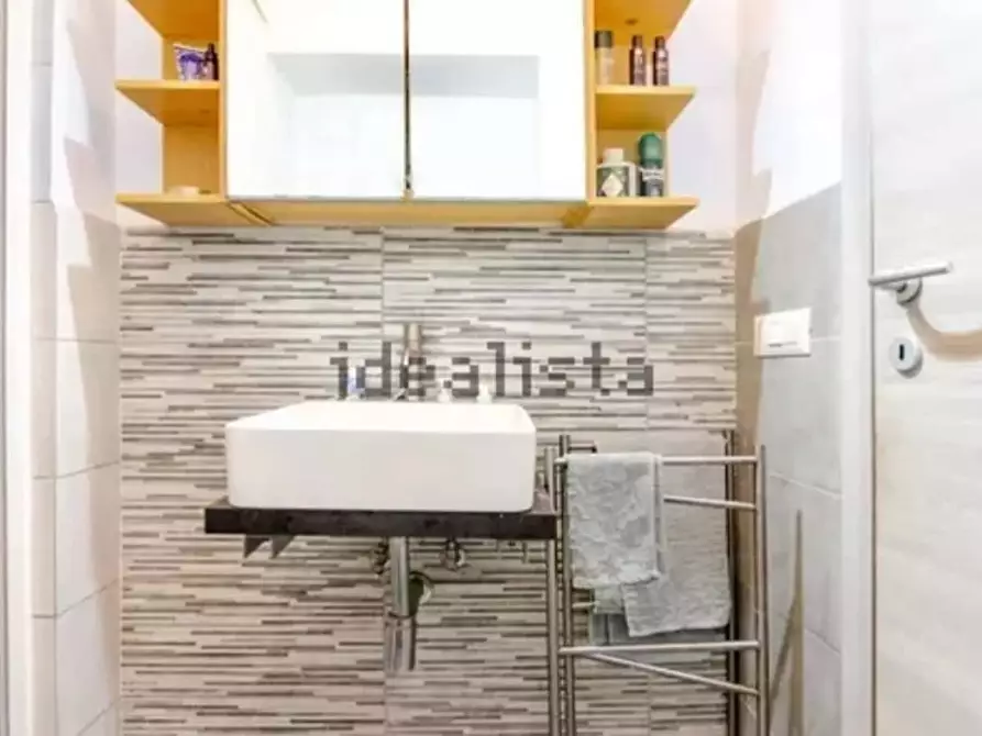 Immagine 5 di Appartamento in affitto  in Via del Pergolato a Roma