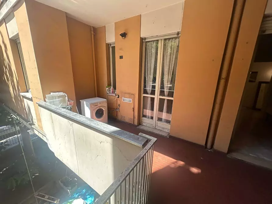 Immagine 23 di Appartamento in affitto  in Lungo Dora Firenze19 a Torino