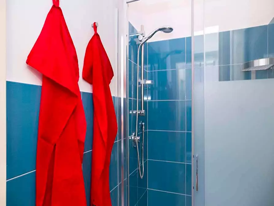 Immagine 17 di Camera in affitto  in Viale Daniele Ranzoni17 a Milano