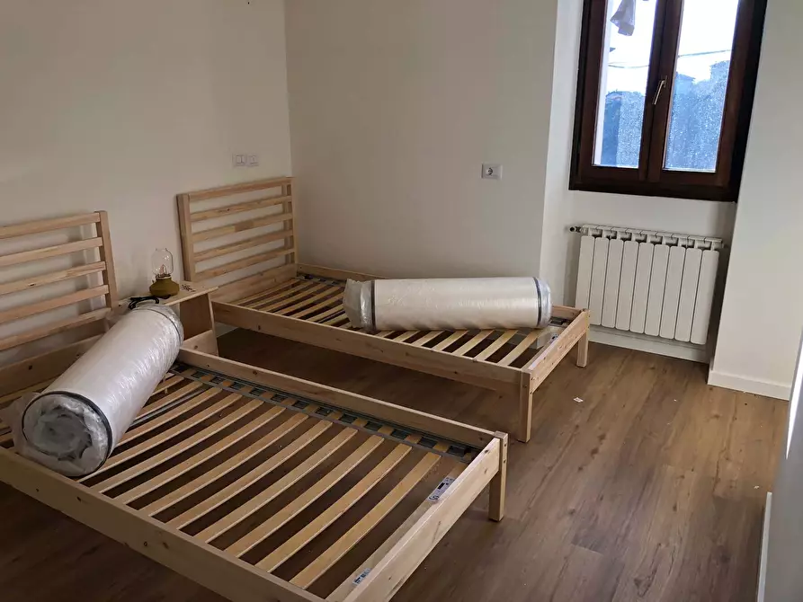 Immagine 2 di Appartamento in affitto  in Via Molgisio56 a Tremezzina