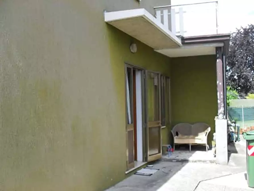 Immagine 14 di Camera in affitto  in Via Vecchia66E a Padova