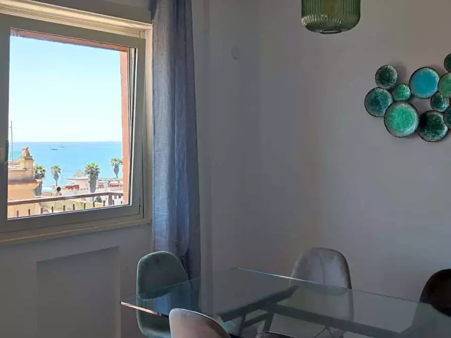 Immagine 11 di Appartamento in affitto  in Via Rutilio Namaziano30 a Roma