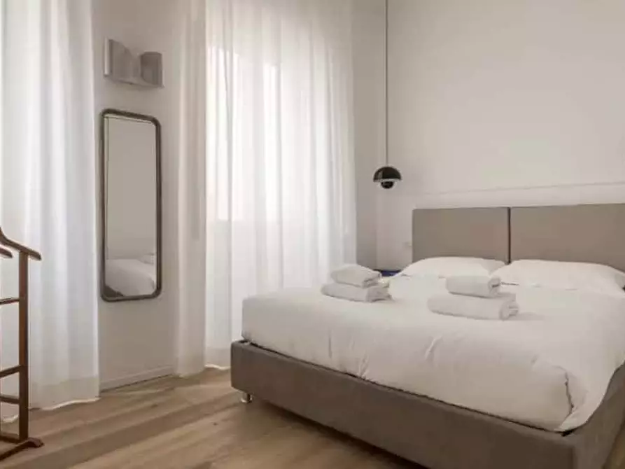 Immagine 8 di Appartamento in affitto  in Volta della Vecchia2 a Firenze