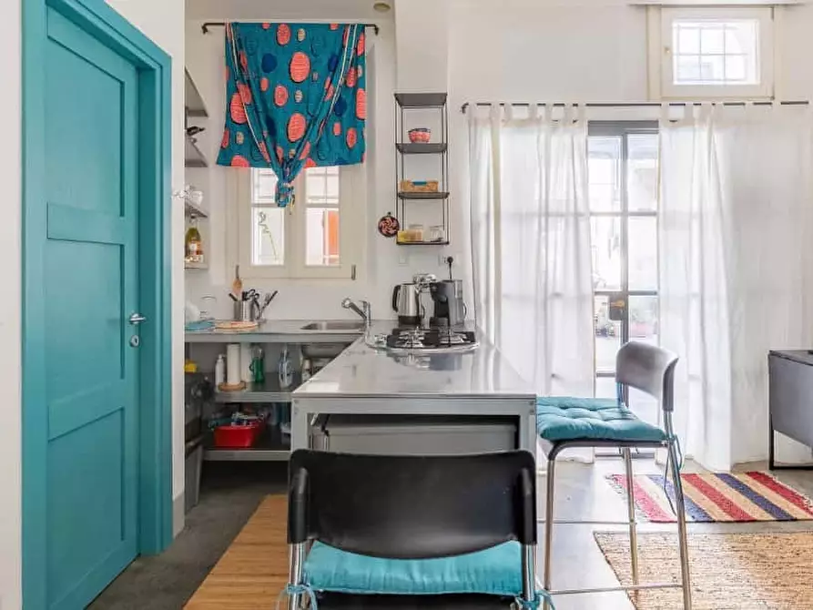 Immagine 13 di Appartamento in affitto  in Via Armando Quadri2 a Bologna