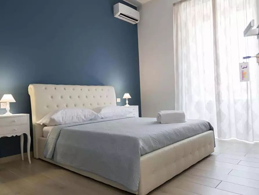 Immagine 2 di Camera in affitto  in Via Sacra11 a Pompei