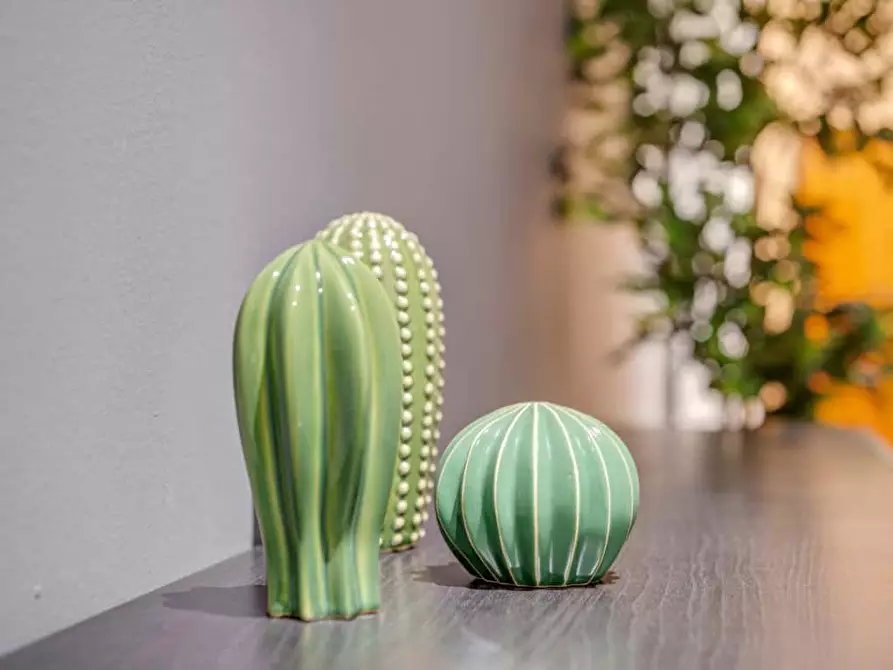 Immagine 20 di Camera in affitto  in Via Giotto29 a Milano