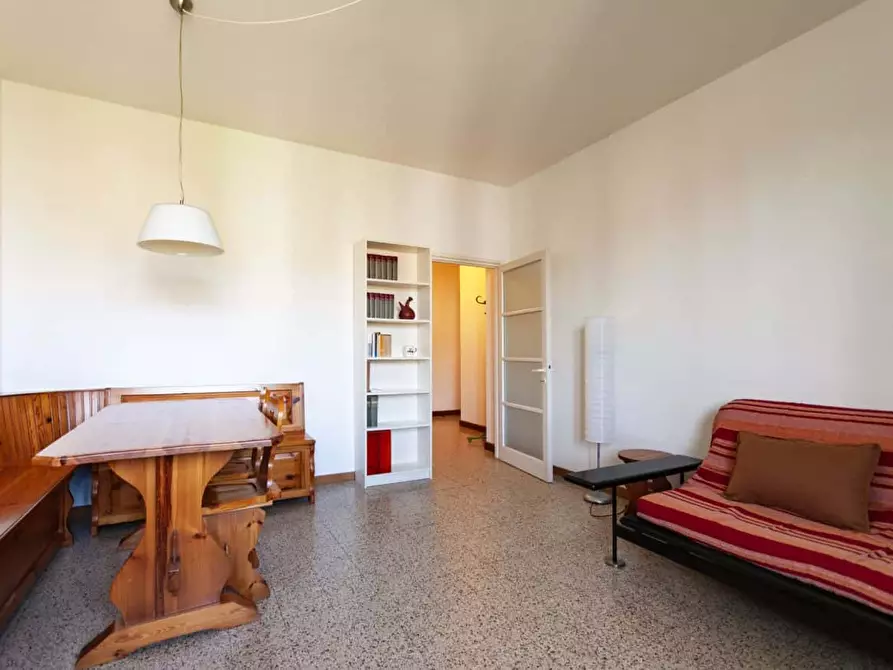 Immagine 7 di Appartamento in affitto  in Via Giovanni Cimabue5 a Milano