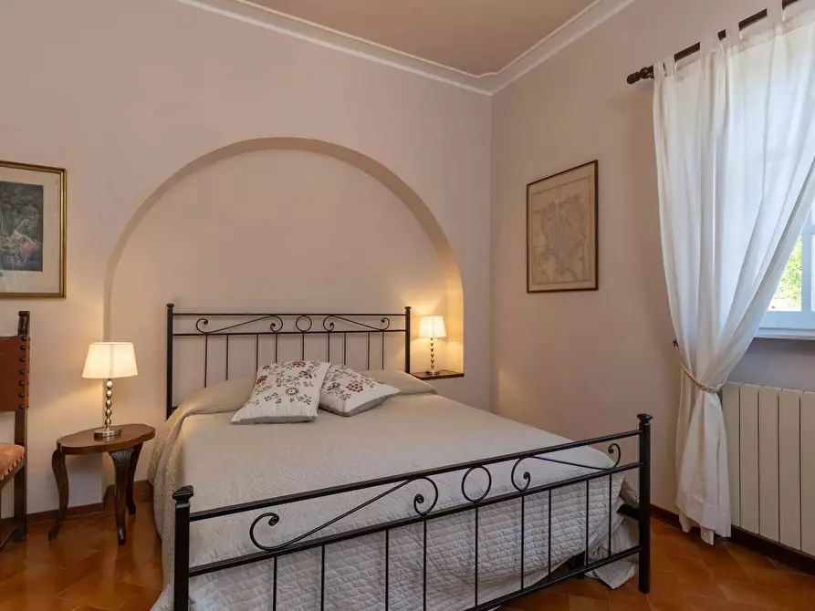 Immagine 43 di Appartamento in affitto  in 52044 Il Passaggio, Province of Arezzo, Italy a Cortona