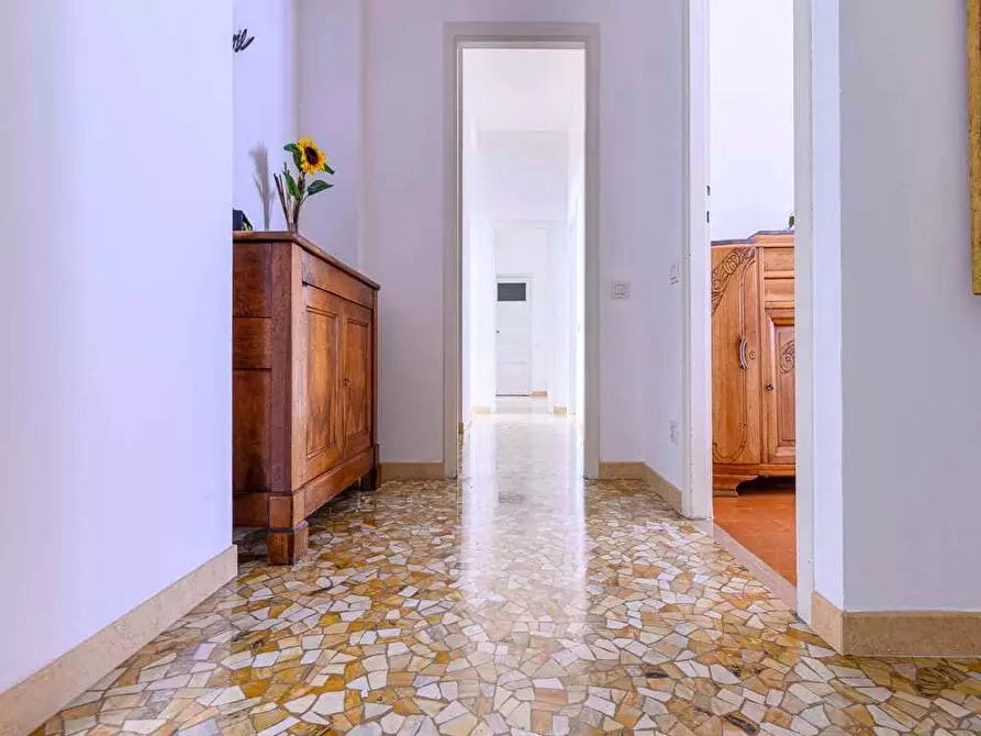 Immagine 12 di Camera in affitto  in Via Roberto Sarfatti7 a Milano