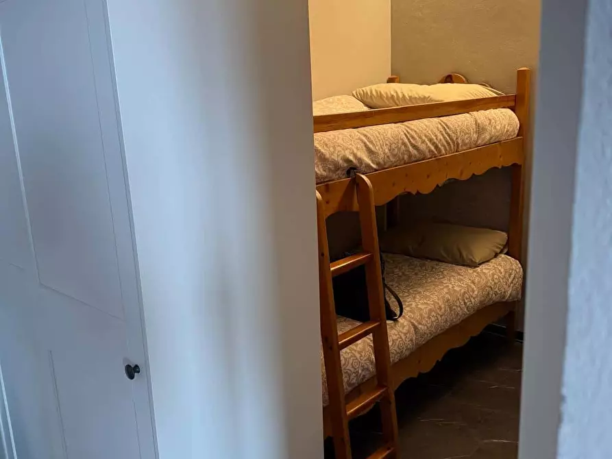 Immagine 11 di Appartamento in affitto  in Via Pian del Termen6 a Ardesio