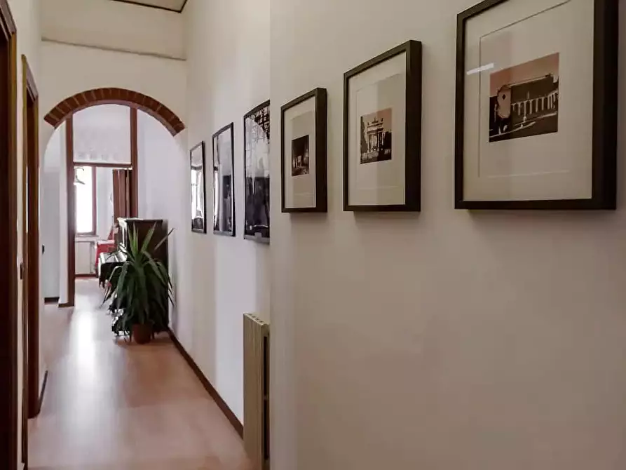 Immagine 15 di Appartamento in affitto  in Via Paolo Sarpi1 a Milano