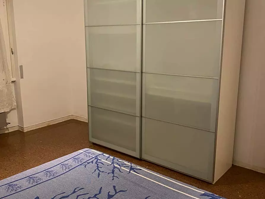 Immagine 12 di Appartamento in affitto  in Via Raffaello Sanzio34 a Novate Milanese