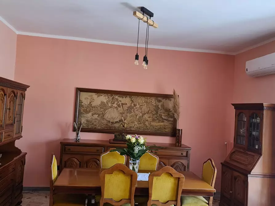 Immagine 23 di Appartamento in affitto  in Via Colle San Bartolomeo47 a Pompei