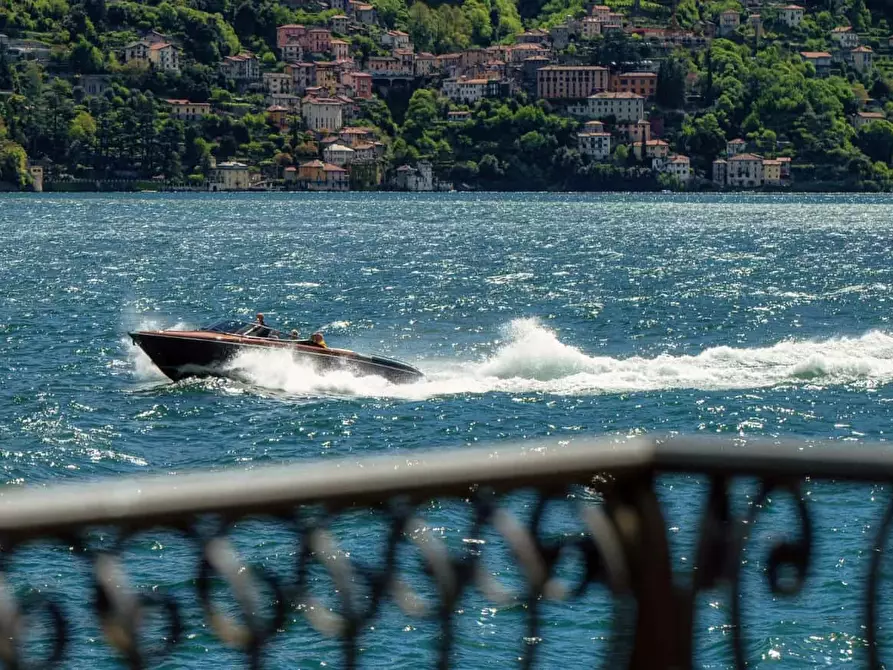 Immagine 9 di Appartamento in affitto  in Via Regina134 a Argegno