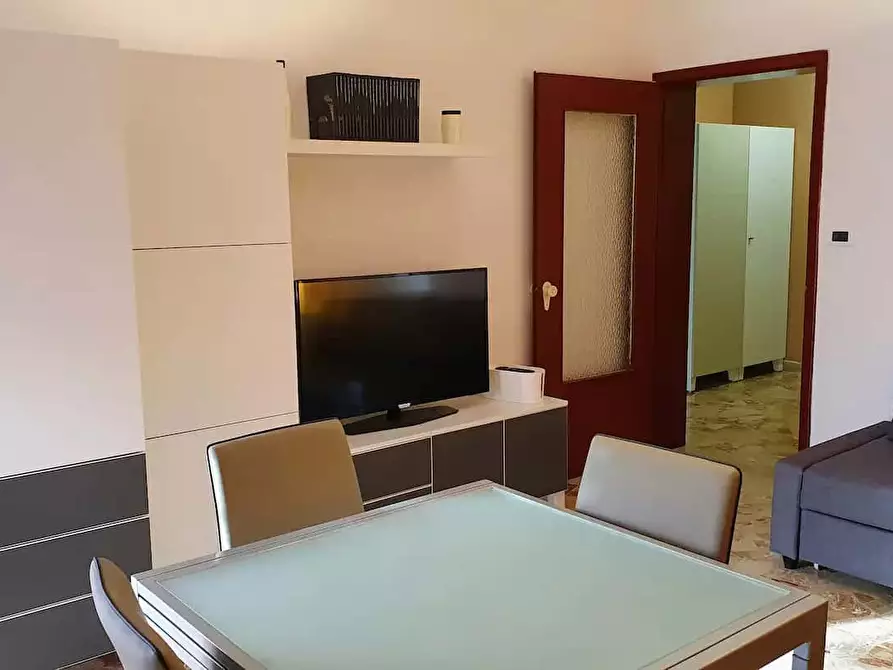 Immagine 5 di Appartamento in affitto  in Via Paolo Rolli4 a Padova