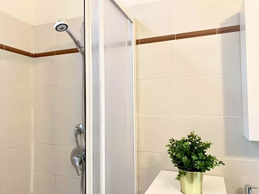 Immagine 13 di Camera in affitto  in Via Sant'Antonino13 a Firenze