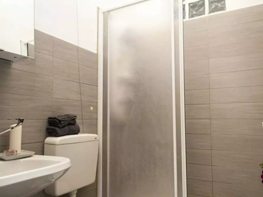 Immagine 17 di Camera in affitto  in Via Romolo Gessi17 a Torino