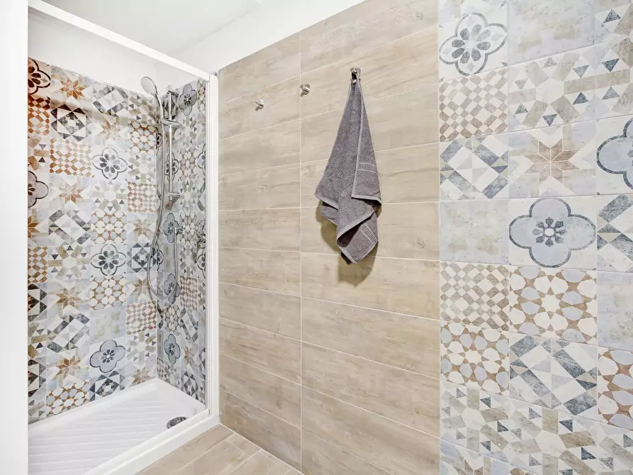 Immagine 4 di Camera in affitto  in Via Privata Deruta22 a Milano