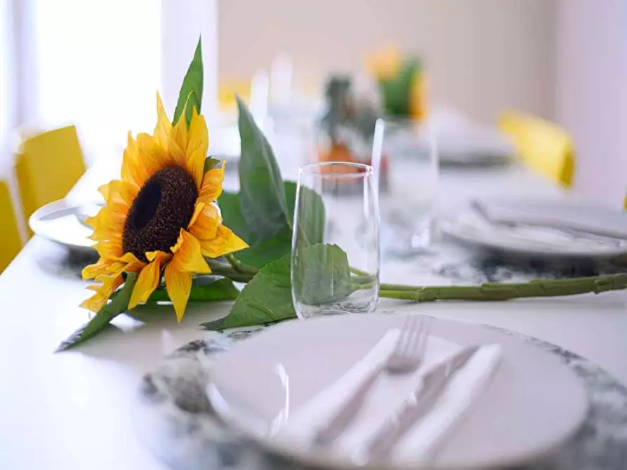 Immagine 29 di Camera in affitto  in Via Roberto Sarfatti7 a Milano