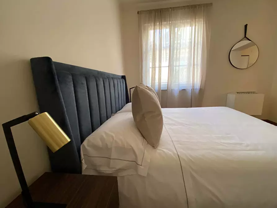 Immagine 14 di Appartamento in affitto  in Via degli Orefici7 a Genova