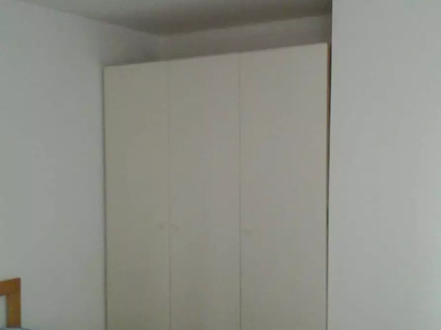 Immagine 2 di Camera in affitto  in Vicolo Morosante8 a Trento