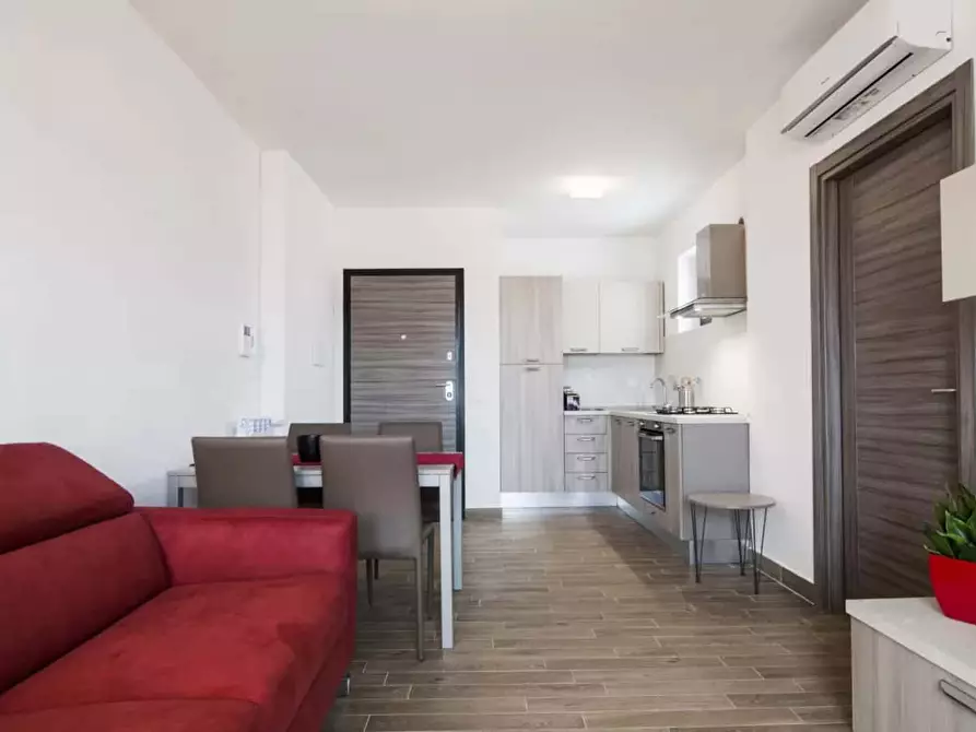 Immagine 20 di Appartamento in affitto  in Via Luigi de Marchi8 a Roma