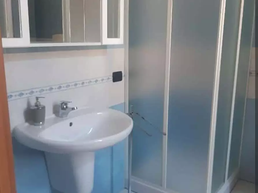 Immagine 8 di Appartamento in affitto  in Via del Bruno108 a Arcore