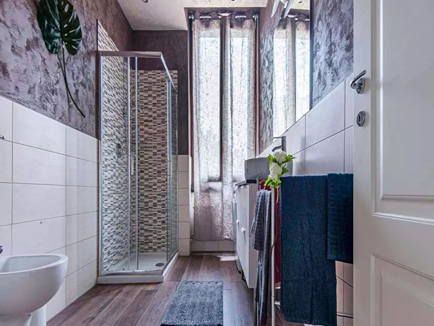 Immagine 23 di Camera in affitto  in Viale Nazario Sauro4 a Milano