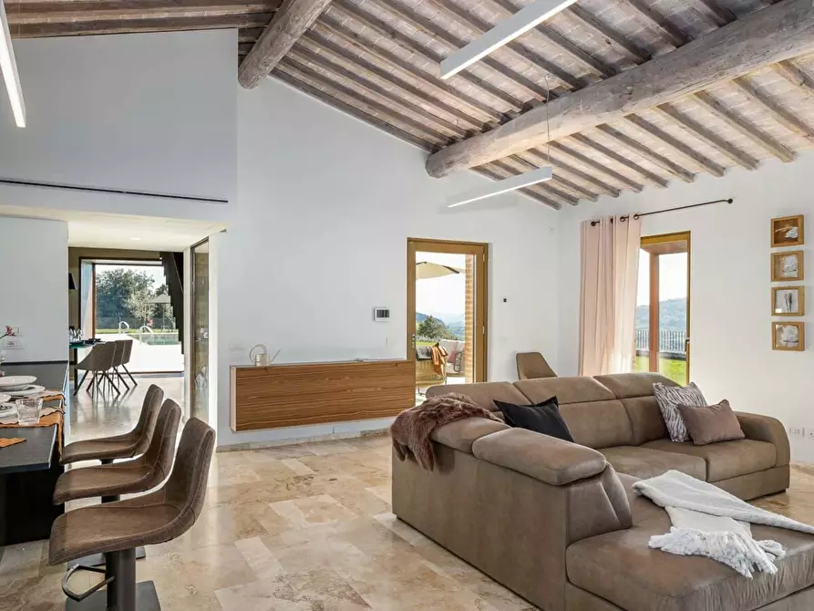 Immagine 41 di Appartamento in affitto  in 56048 Ulignano, Province of Pisa, Italy a Volterra