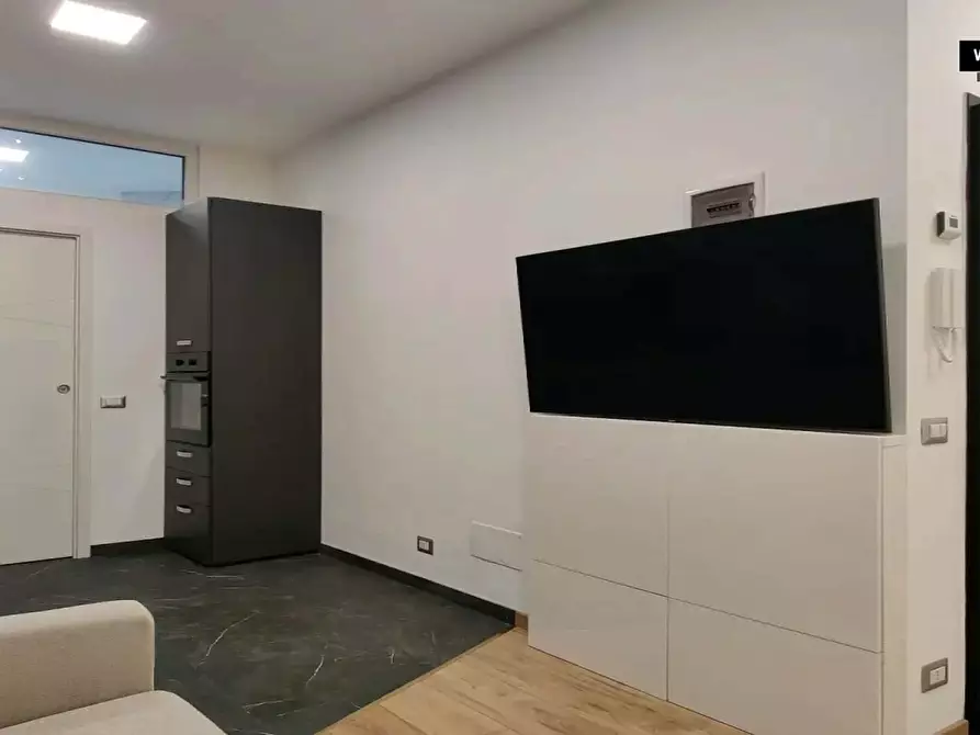 Immagine 3 di Appartamento in affitto  in Via Camillo Ugoni a Milano