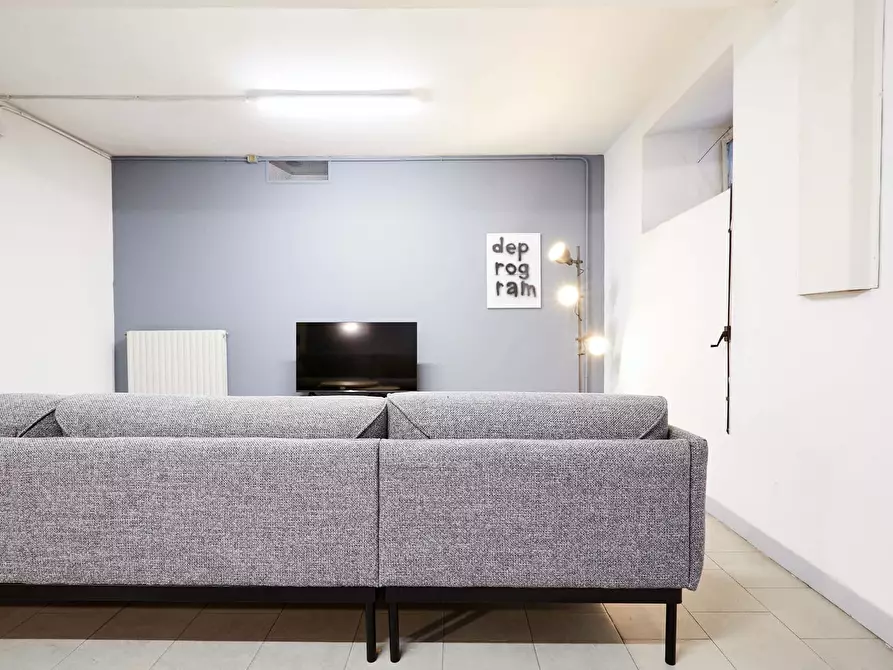 Immagine 8 di Camera in affitto  in Via Ormea85 a Torino