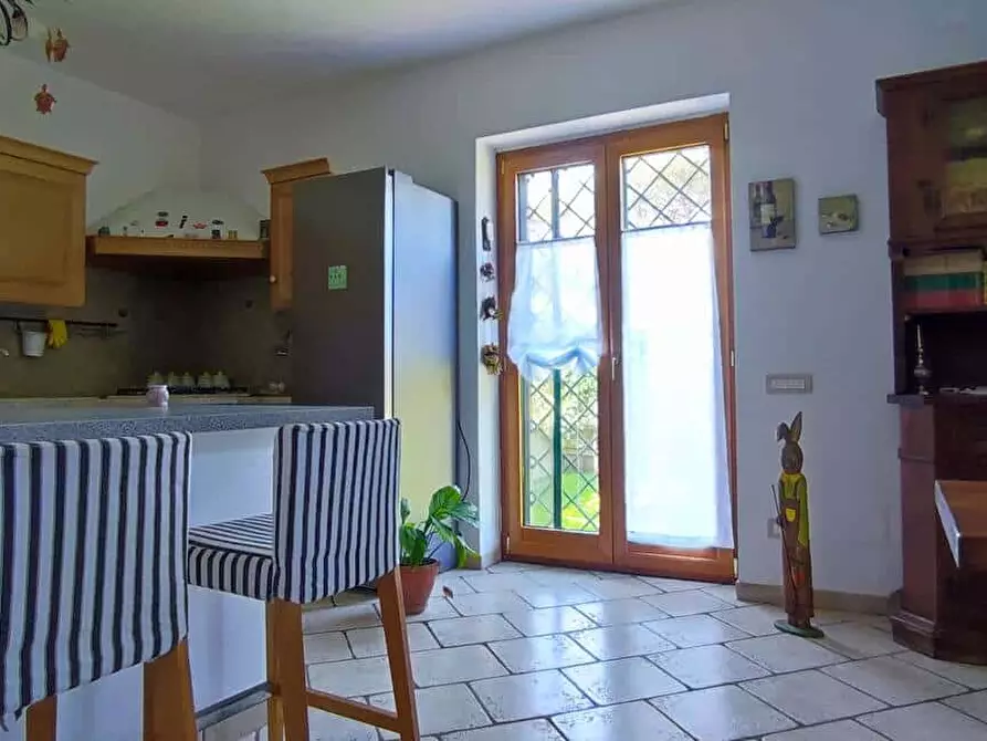 Immagine 7 di Appartamento in affitto  in Via Jacopo Melani7 a Roma