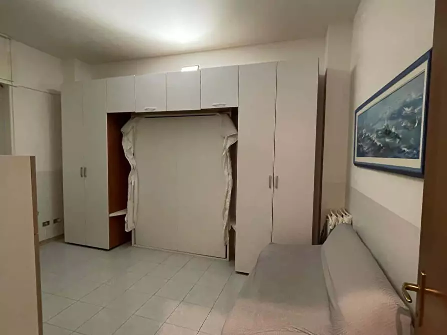 Immagine 5 di Appartamento in affitto  in Via Giovanni Antonio Amadeo41 a Milano