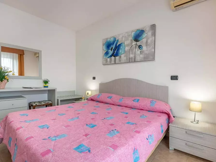 Immagine 11 di Appartamento in affitto  in Via Carbonia2 a Alghero