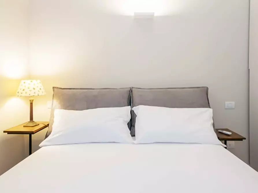 Immagine 2 di Appartamento in affitto  in Viale Daniele Ranzoni14 a Milano