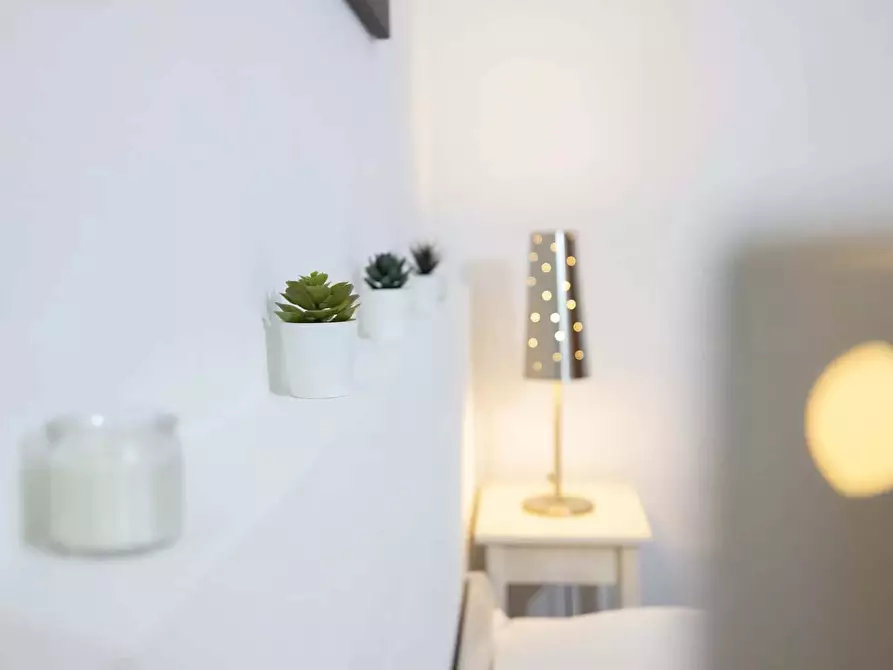 Immagine 15 di Appartamento in affitto  in Viale dei Pini19 a Riccione