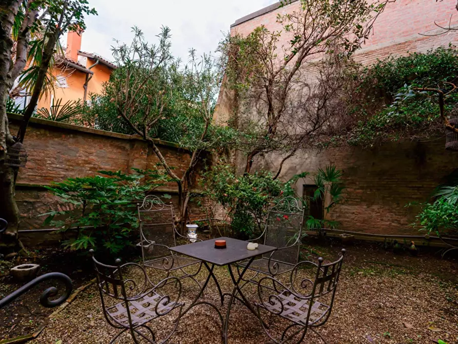 Immagine 31 di Appartamento in affitto  in Via Armando Quadri2 a Bologna