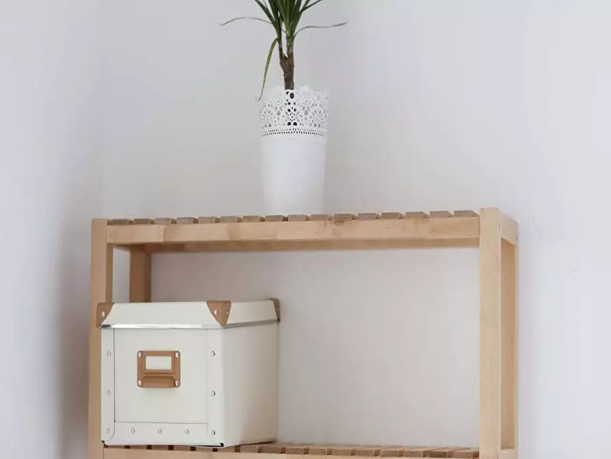 Immagine 41 di Camera in affitto  in Viale Romagna5 a Milano