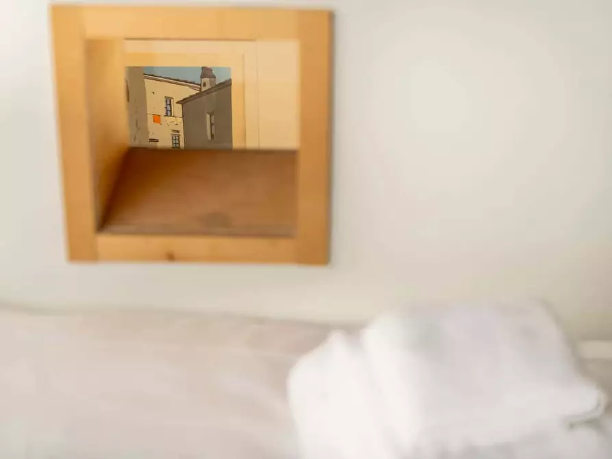 Immagine 16 di Appartamento in affitto  in Piazza di Santa Maria Novella18 a Firenze